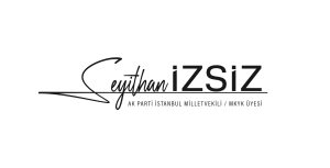 Gençlerle Buluştuk!