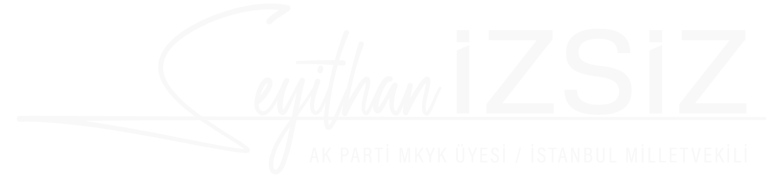 Seyithan İzsiz