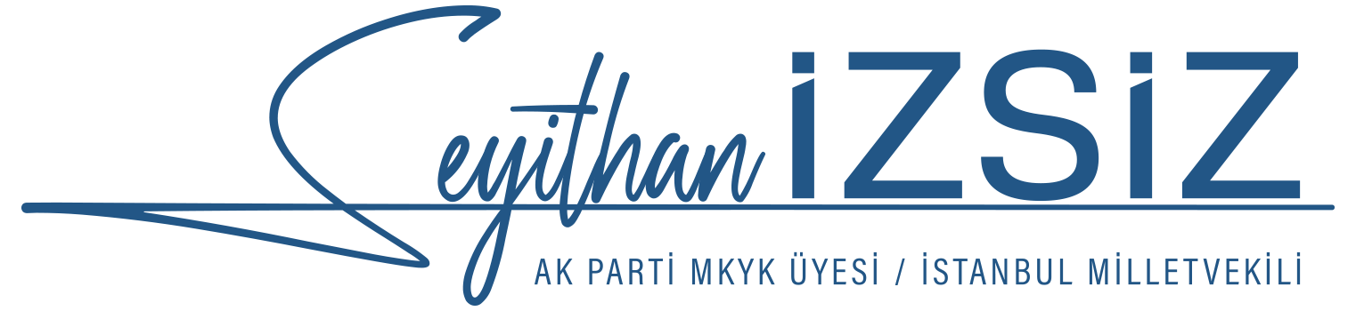 Seyithan İzsiz